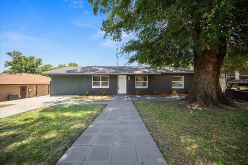 219 Marion Oaks Ln, OCALA, FL, 34473-2813 | Card Image