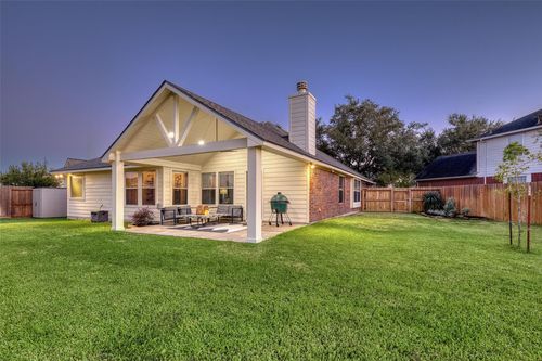 20610 Naples Terrace Ln, Katy, TX, 77449-7097 | Card Image