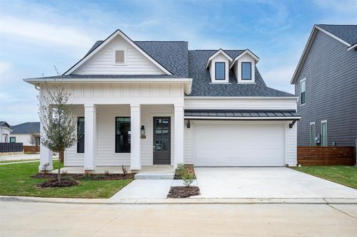 15026 Sparrows Nest Ln, Cypress, TX, 77429-2141 | Card Image