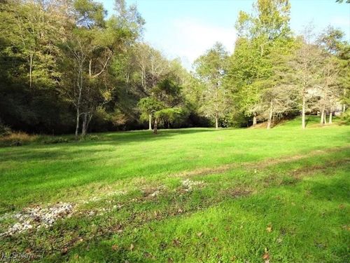 681 Laurel Rd, Spencer, WV, 25276 | Card Image