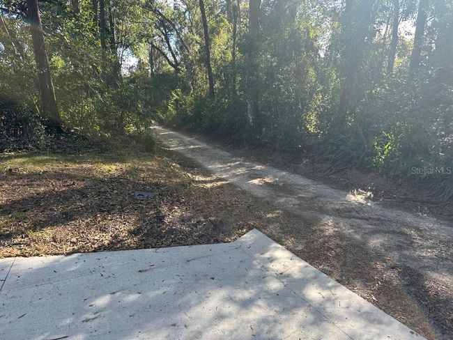 Private Drive | Image 24
