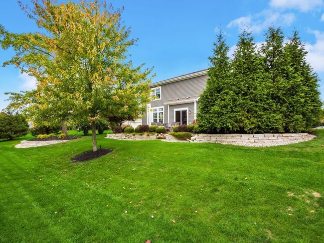 2225 Haviland Rd, House other with 4 bedrooms, 5 bathrooms and null parking in Columbus OH | Image 65