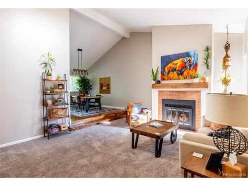 7071 S Bryant St, Littleton, CO, 80120-2909 | Card Image