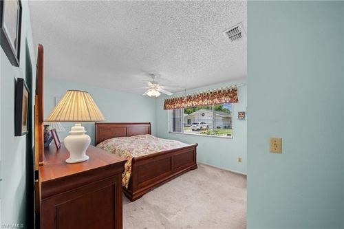 5540 Longleaf Dr, NORTH FORT MYERS, FL, 33917-3466 | Card Image
