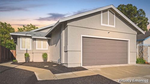 1045 Camellia Lane, Suisun City, CA, 94585 | Card Image