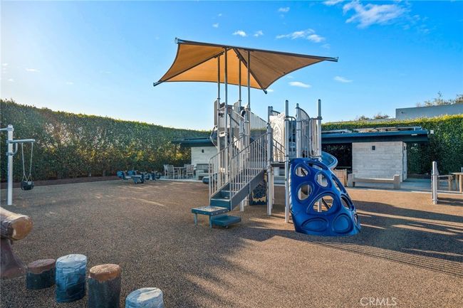 183 Monarch Bay Dr, House other with 4 bedrooms, 4 bathrooms and 3 parking in Dana Point CA | Image 48