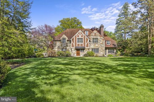 1001 Westover Rd, GREENVILLE, DE, 19807-3016 | Card Image