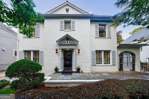 42 Camden Rd Ne, Atlanta, GA, 30309-1508 | Card Image