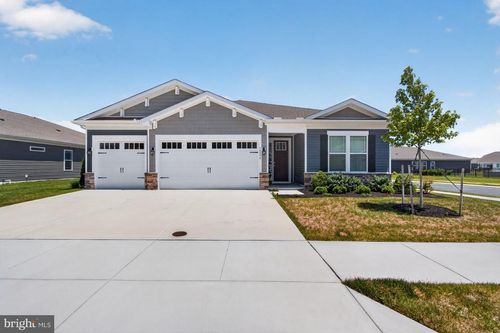 34095 Skyflower Loop, LEWES, DE, 19958-9520 | Card Image