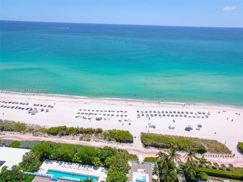 1609-6515 Collins Ave, Miami Beach, FL, 33141-9630 | Card Image