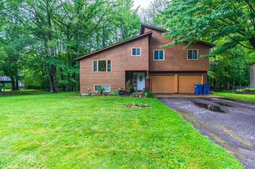 150665 Bellflower Street, RIB MOUNTAIN, WI, 54401 | Card Image