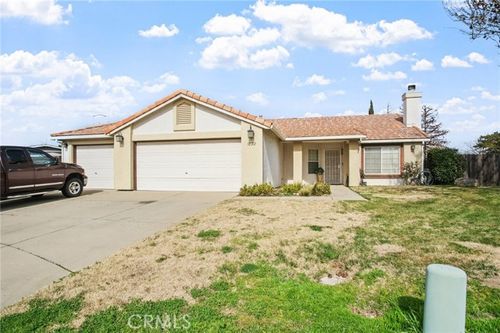 1892 El Dorado Ct, Atwater, CA, 95301-4272 | Card Image