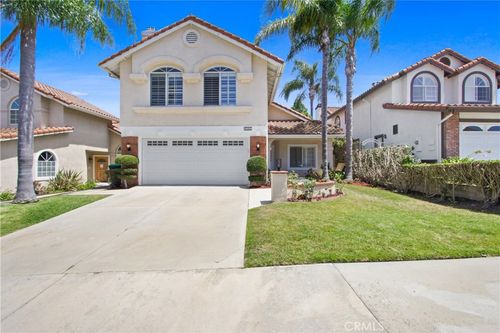 29696 Michelis St, Laguna Niguel, CA, 92677-1697 | Card Image