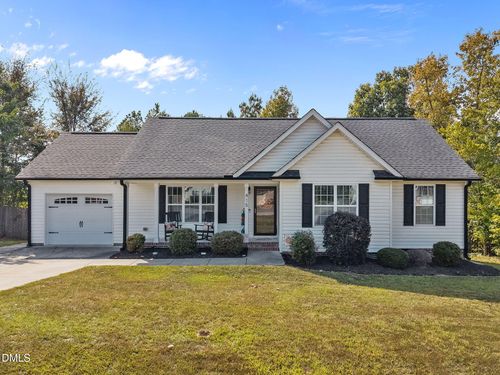 415 Angus Pl, Stem, NC, 27581-9004 | Card Image