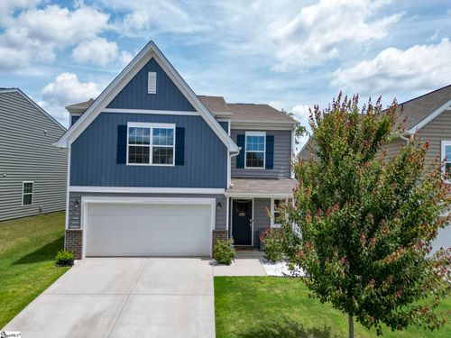 228 Anna Gray Cir, Easley, SC, 29640-9328 | Card Image