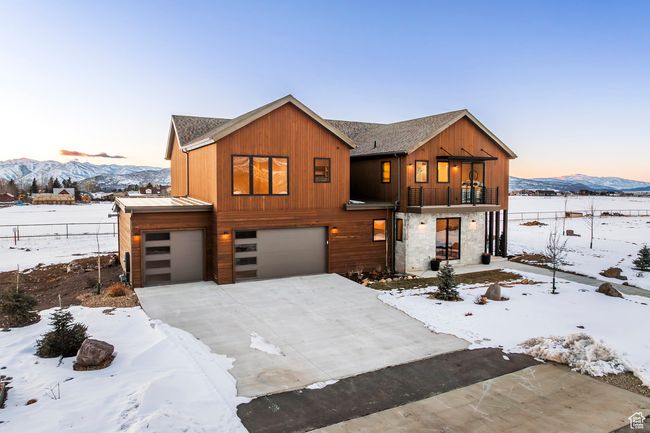 2 - 723 Lazy Way, House other with 5 bedrooms, 5 bathrooms and 3 parking in Francis UT | Image 63