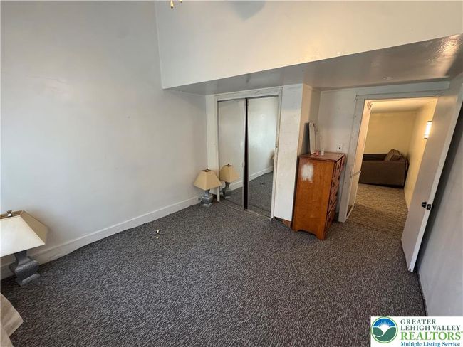 226 E Snyder Ave, Townhouse with 2 bedrooms, 1 bathrooms and null parking in Lansford PA | Image 19