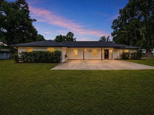 5242 County Line Rd, Lakeland, FL, 33811-1706 | Card Image