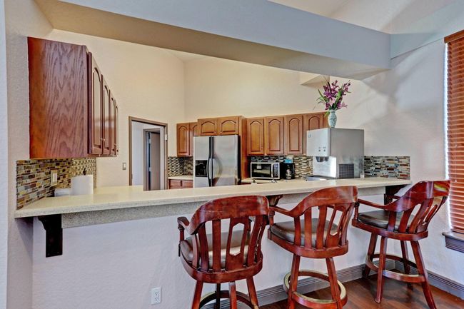 547 Robin Ln, House other with 5 bedrooms, 4 bathrooms and null parking in Jupiter FL | Image 77