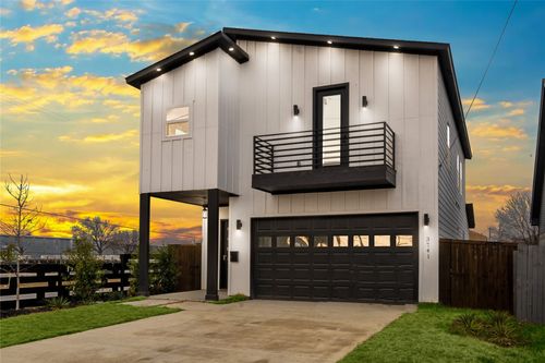 3741 Toronto St, Dallas, TX, 75212-3544 | Card Image