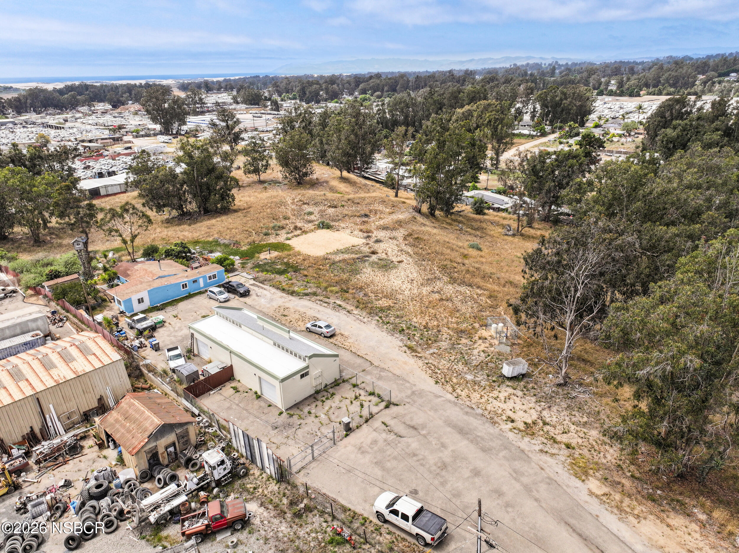 Land in Arroyo Grande 4