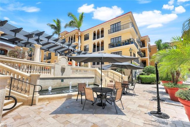 UNIT-302 - 23159 Amgci Way, Condo with 2 bedrooms, 3 bathrooms and 2 parking in ESTERO FL | Image 25