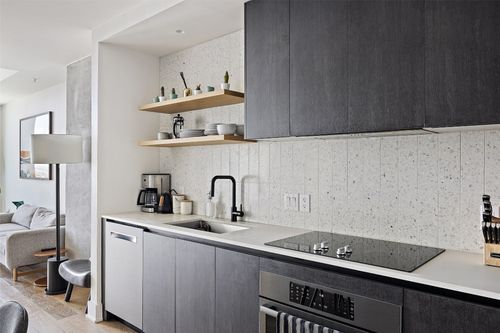 2405-48 East Ave, Austin, TX, 78701-4317 | Card Image