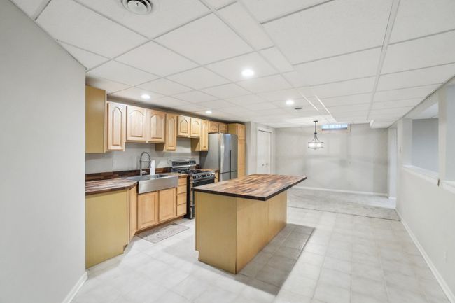 11931 Francesca Ct, House other with 4 bedrooms, 3 bathrooms and null parking in Bruce Twp MI | Image 34