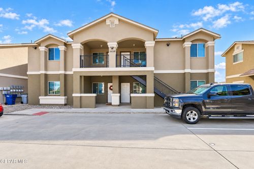 c-14310 Gil Reyes Dr, El Paso, TX, 79938-2822 | Card Image