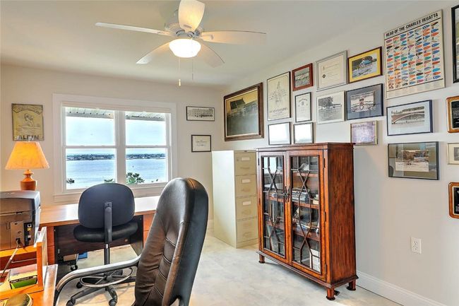 APT-3C - 33 Bullocks Point Ave, Condo with 2 bedrooms, 2 bathrooms and 2 parking in Riverside RI | Image 18