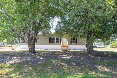 7955 Glen Meadow Dr, LAKELAND, FL, 33810-6916 | Card Image