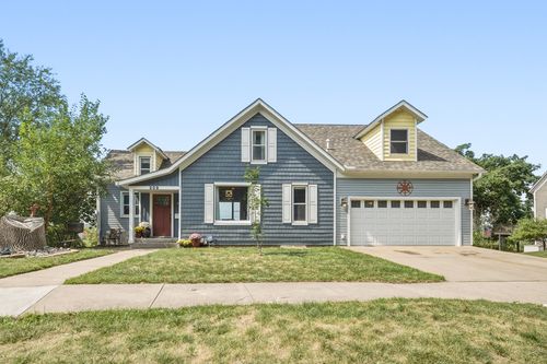 209 3rd St, Hudson, WI, 54016-1538 | Card Image