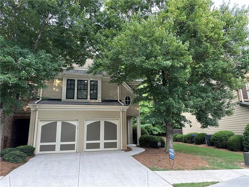 1465 Winshire Cv, Alpharetta, GA, 30004-0581 | Card Image