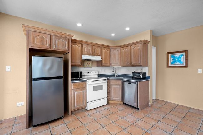 131 Windward Dr, House other with 2 bedrooms, 2 bathrooms and null parking in Port Isabel TX | Image 22