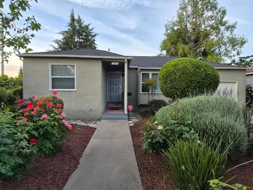1993 De La Pena Avenue, Santa Clara, CA, 95050 | Card Image