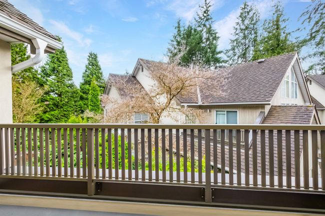 4 - 1001 Northlands Drive, Townhouse with 3 bedrooms, 2 bathrooms and 3 parking in North Vancouver BC | Image 19