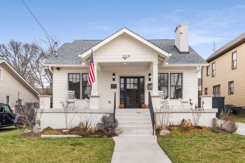 1512 Dallas Ave, Nashville, TN, 37212-5920 | Card Image