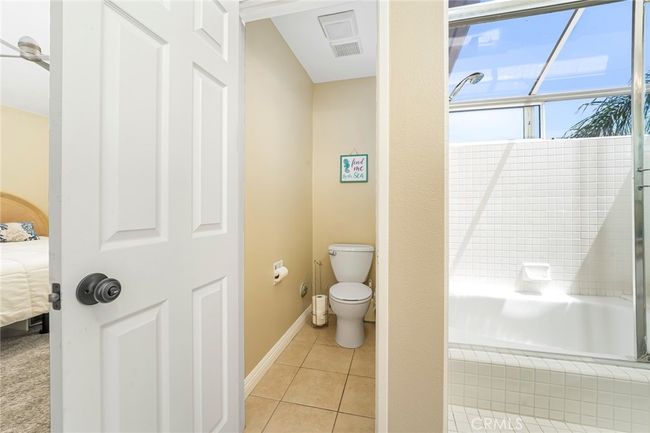 26622 Domingo Dr, House other with 3 bedrooms, 3 bathrooms and 2 parking in Mission Viejo CA | Image 29
