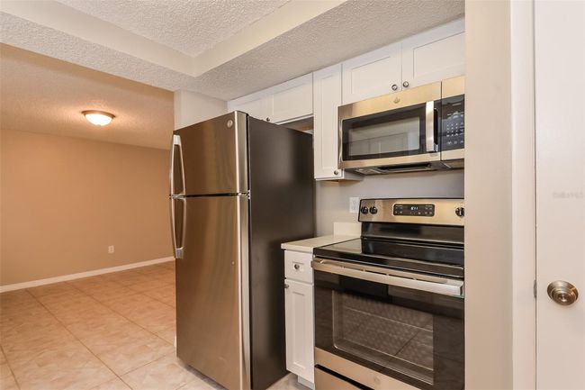 5348 Durango Ave, House other with 3 bedrooms, 2 bathrooms and null parking in Sarasota FL | Image 9