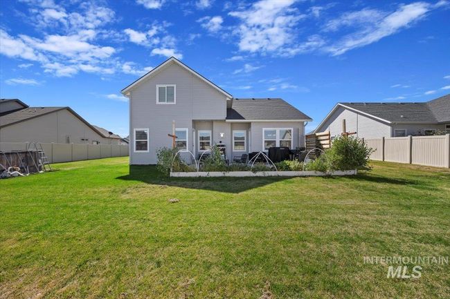 804 Broadmoor Ave, House other with 4 bedrooms, 3 bathrooms and 3 parking in Twin Falls ID | Image 29
