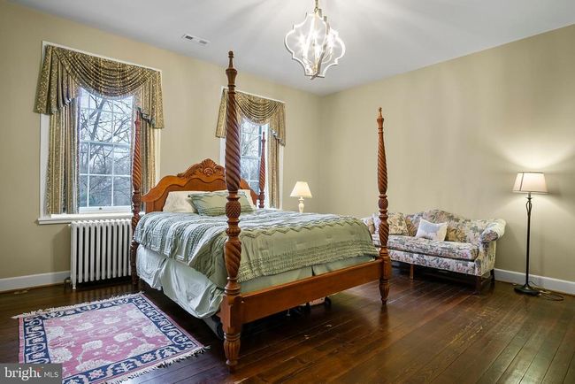 7661 Dam Number 4 Rd, House other with 5 bedrooms, 4 bathrooms and null parking in SHARPSBURG MD | Image 47