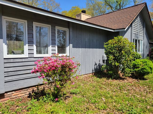 7505 Beaver Run Rd, House other with 2 bedrooms, 2 bathrooms and 2 parking in Midland GA | Image 7
