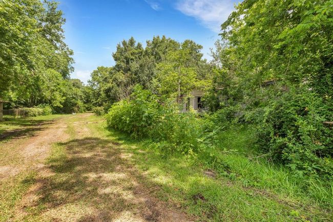 0 Davis Bend Rd, Home with 0 bedrooms, 0 bathrooms and null parking in Alvin TX | Image 38