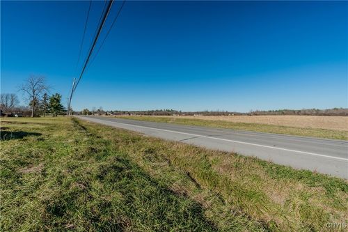 Lot 5 Nys Route 26, Alexandria, NY, 13607 | Card Image