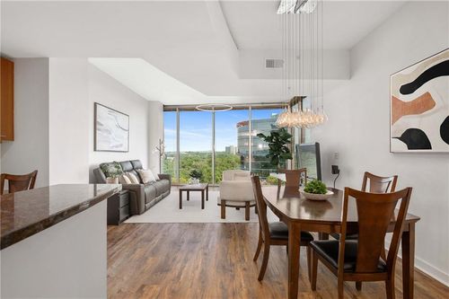 unit-1109-3300 Windy Ridge Pkwy Se, Atlanta, GA, 30339-8518 | Card Image