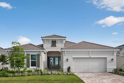 15246 Contenta Loop, BRADENTON, FL, 34211-5810 | Card Image