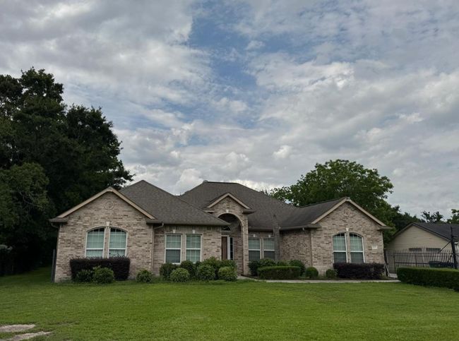 New Homes in the neighborhood | Image 7