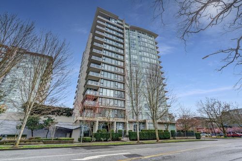 3xx-5088 Kwantlen Street, Richmond, BC, V6X4K5 | Card Image
