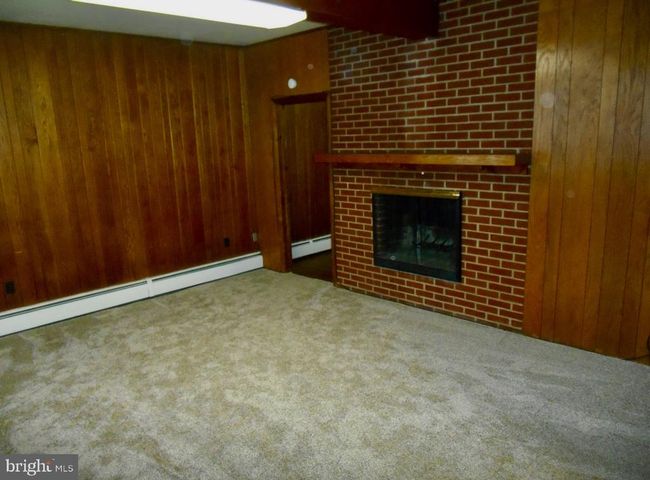 221 S 3 Rd St, Home with 0 bedrooms, 0 bathrooms and null parking in LEMOYNE PA | Image 10