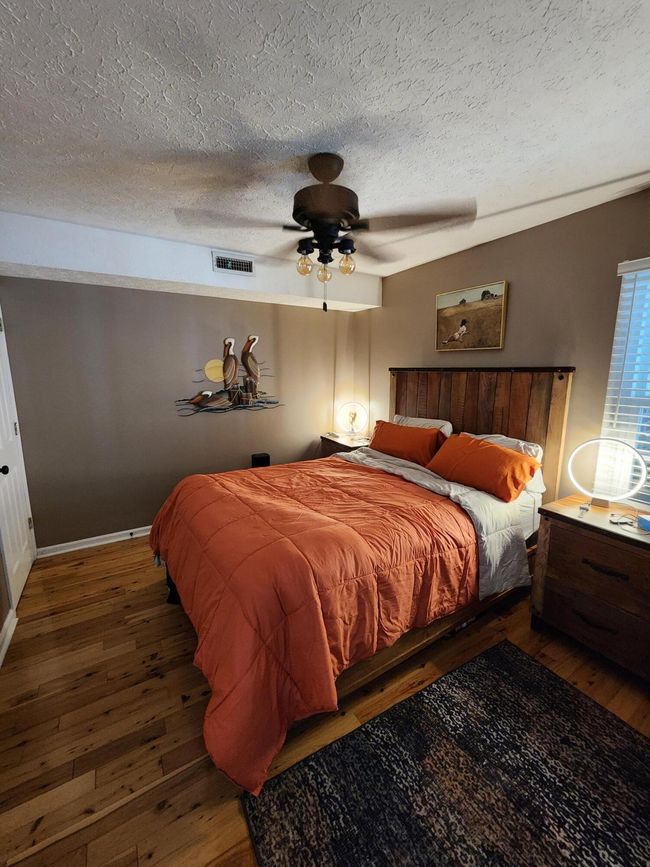412 Alexander Ave, Condo with 3 bedrooms, 3 bathrooms and null parking in Church Hill TN | Image 7